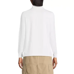 School Uniform Kids Long Sleeve Rapid Dry Polo Shirt