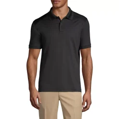 School Uniform Kids Short Sleeve Rapid Dry Polo Shirt