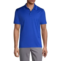 School Uniform Kids Short Sleeve Rapid Dry Polo Shirt