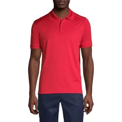 School Uniform Kids Short Sleeve Rapid Dry Polo Shirt