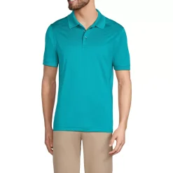 School Uniform Kids Short Sleeve Rapid Dry Polo Shirt