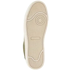 School Uniform Men's All Day Comfort Sneakers