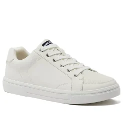 School Uniform Men's All Day Comfort Sneakers