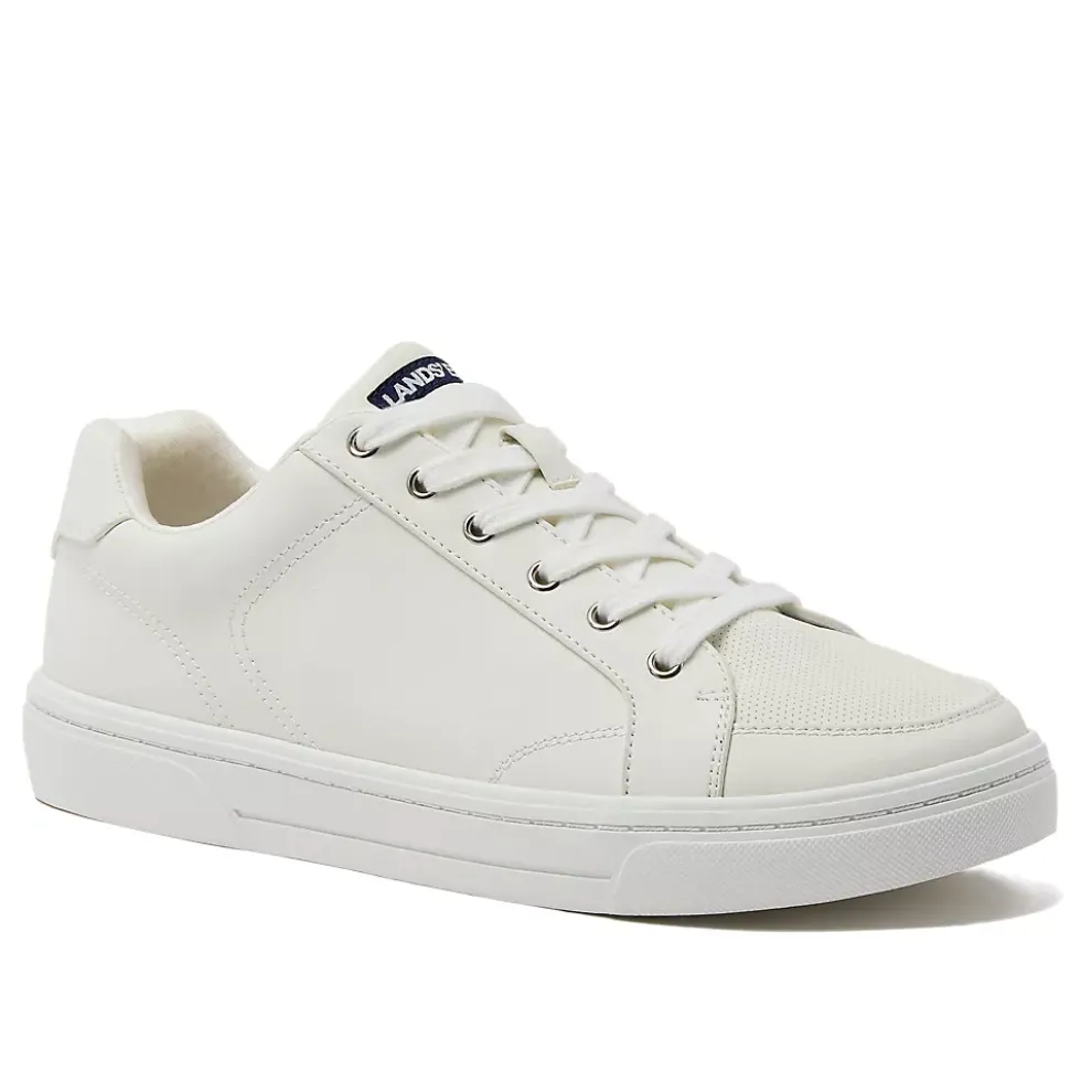 School Uniform Men's All Day Comfort Sneakers