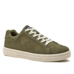 School Uniform Men's All Day Comfort Sneakers
