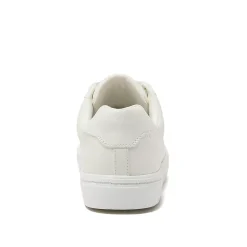 School Uniform Men's All Day Comfort Sneakers