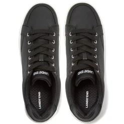 School Uniform Men's All Day Comfort Sneakers