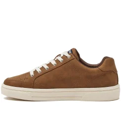 School Uniform Men's All Day Comfort Sneakers