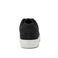 School Uniform Men's All Day Comfort Sneakers