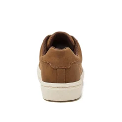 School Uniform Men's All Day Comfort Sneakers