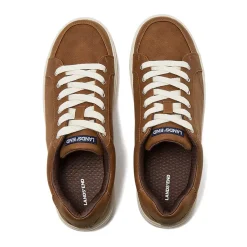 School Uniform Men's All Day Comfort Sneakers