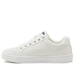 School Uniform Men's All Day Comfort Sneakers