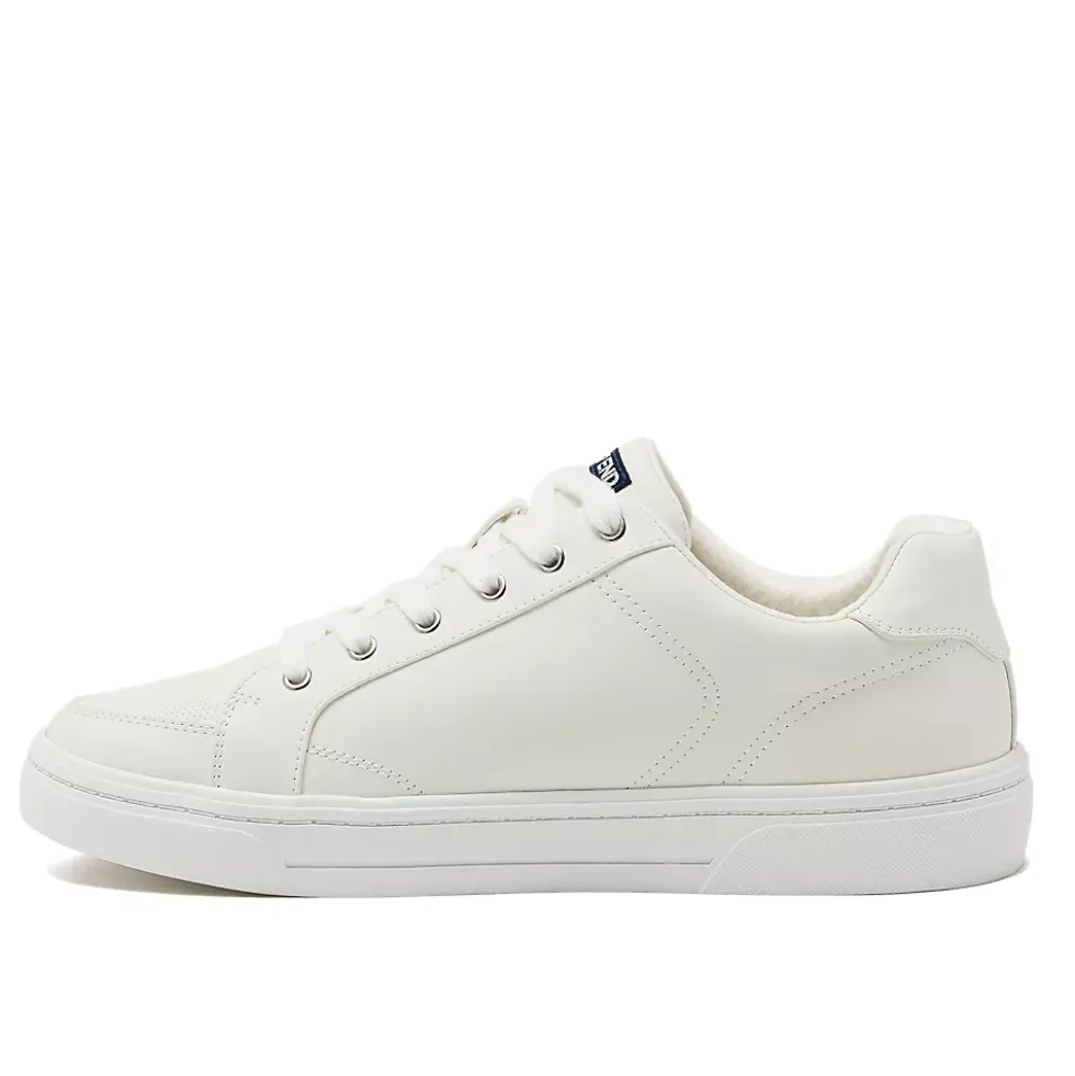 School Uniform Men's All Day Comfort Sneakers