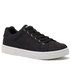 School Uniform Men's All Day Comfort Sneakers
