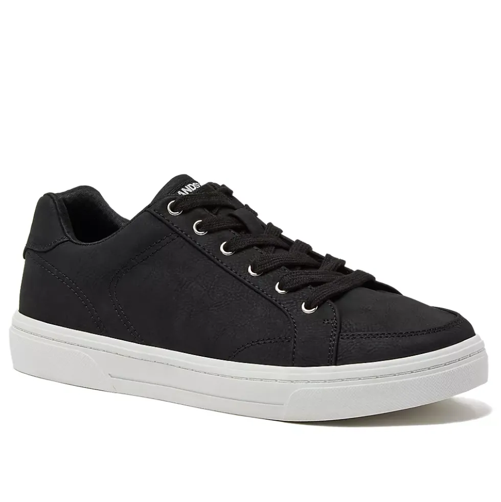 School Uniform Men's All Day Comfort Sneakers