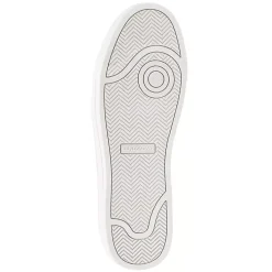 School Uniform Men's All Day Comfort Sneakers