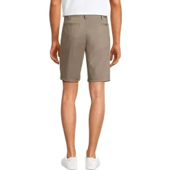 School Uniform Men's 9