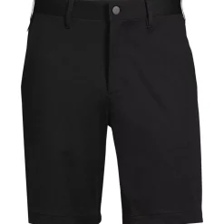 School Uniform Men's 9