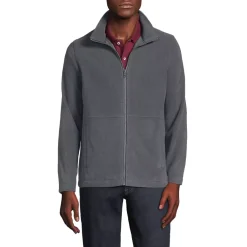 School Uniform Men's 3-in-1 Squall Jacket