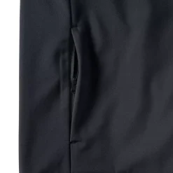 School Uniform Men's Soft Shell Vest
