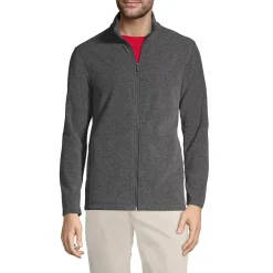 School Uniform Men's Thermacheck 100 Fleece Jacket