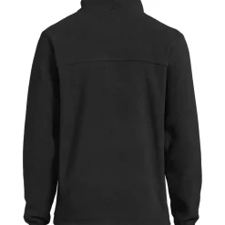 School Uniform Men's Thermacheck 200 Fleece Jacket