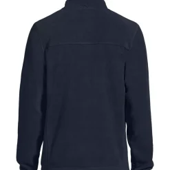 School Uniform Men's Thermacheck 200 Fleece Jacket