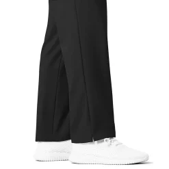 School Uniform Men's Wink W123 Flat Front Cargo Scrub Pants