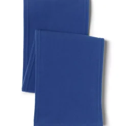 School Uniform ThermaCheck 100 Fleece Scarf