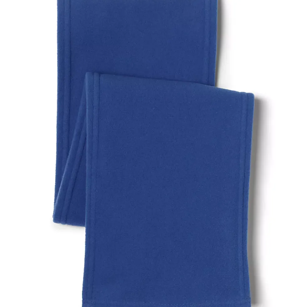 School Uniform ThermaCheck 100 Fleece Scarf