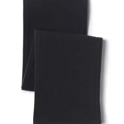 School Uniform ThermaCheck 100 Fleece Scarf