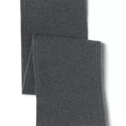 School Uniform ThermaCheck 100 Fleece Scarf