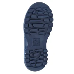 School Uniform Toddlers Frost Insulated Waterproof Snow Boots
