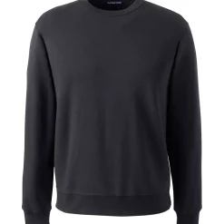 School Uniform Unisex Big Crewneck Sweatshirt