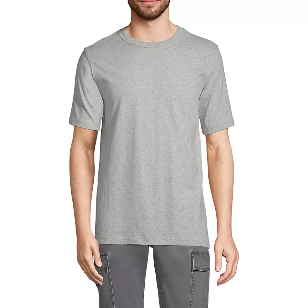 School Uniform Unisex Super-T Short Sleeve T-shirt