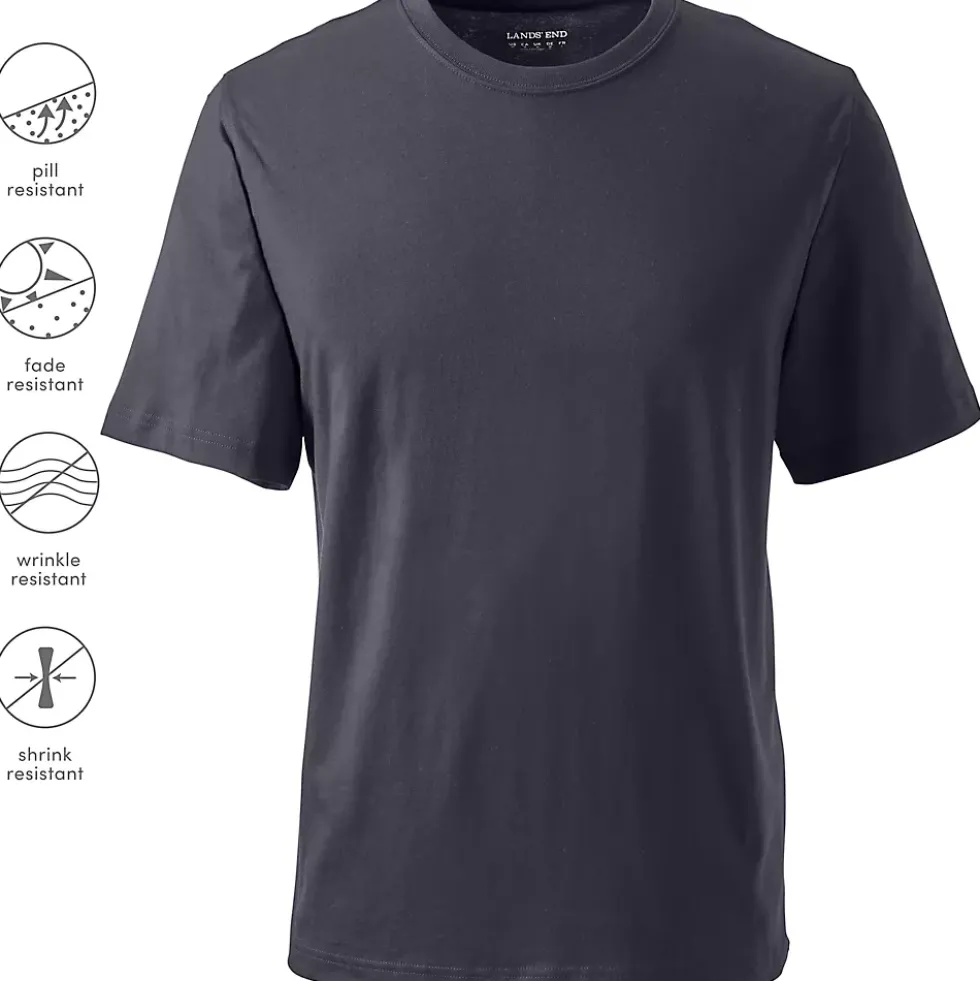 School Uniform Unisex Super-T Short Sleeve T-shirt