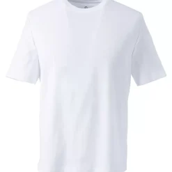 School Uniform Unisex Super-T Short Sleeve T-shirt