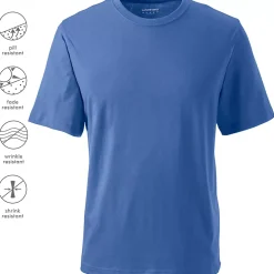 School Uniform Unisex Super-T Short Sleeve T-shirt
