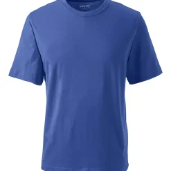 School Uniform Unisex Super-T Short Sleeve T-shirt