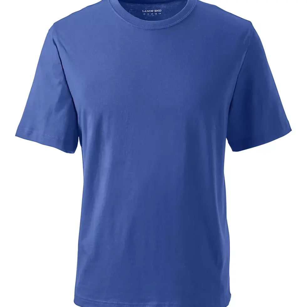 School Uniform Unisex Super-T Short Sleeve T-shirt