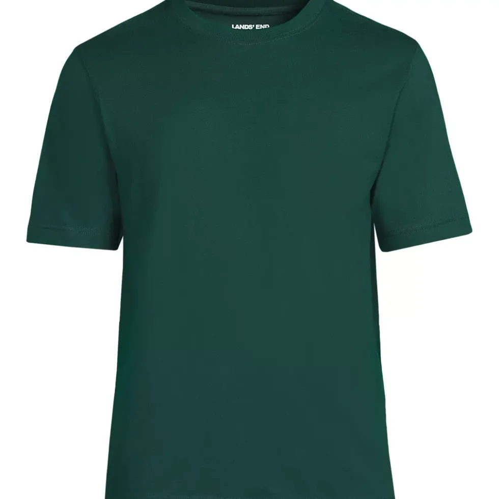 School Uniform Unisex Super-T Short Sleeve T-shirt