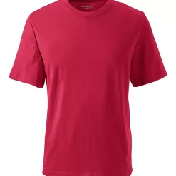 School Uniform Unisex Super-T Short Sleeve T-shirt