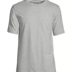 School Uniform Unisex Super-T Short Sleeve T-shirt