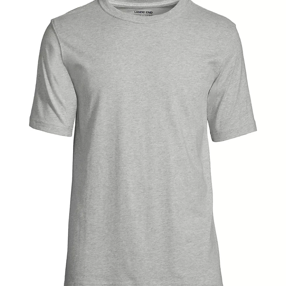 School Uniform Unisex Super-T Short Sleeve T-shirt