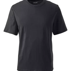 School Uniform Unisex Super-T Short Sleeve T-shirt
