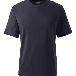 School Uniform Unisex Super-T Short Sleeve T-shirt