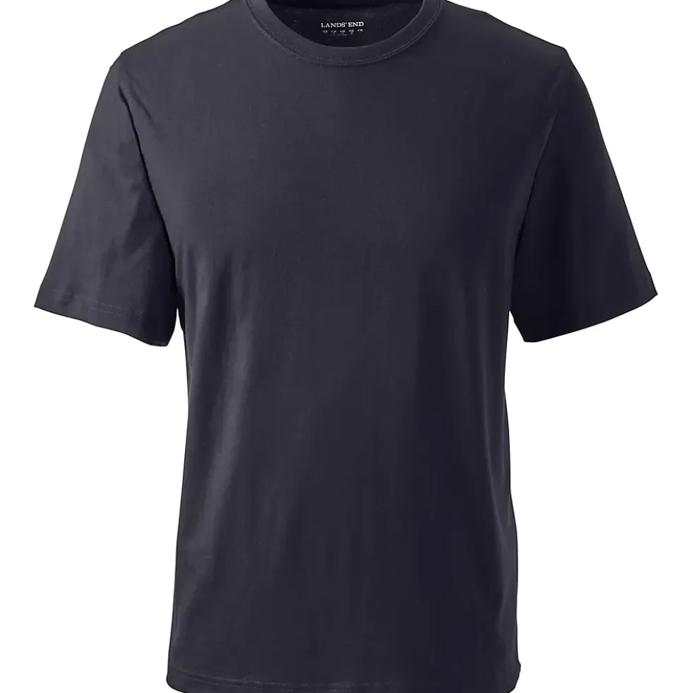 School Uniform Unisex Super-T Short Sleeve T-shirt