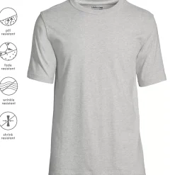 School Uniform Unisex Super-T Short Sleeve T-shirt