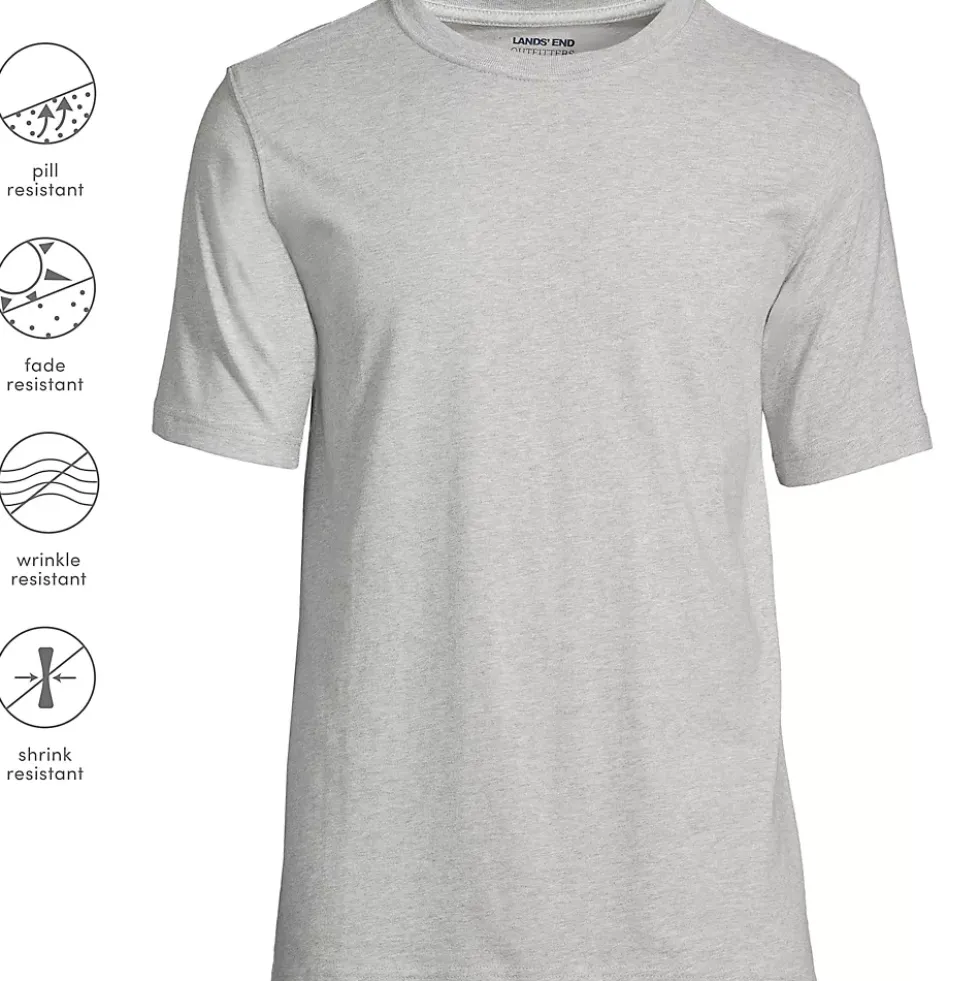 School Uniform Unisex Super-T Short Sleeve T-shirt