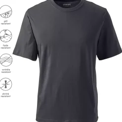 School Uniform Unisex Super-T Short Sleeve T-shirt